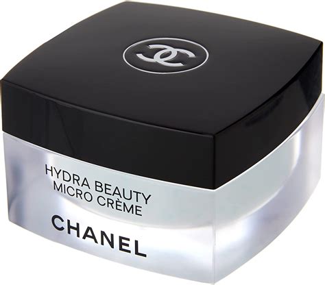 chanel crema cara|chanel face cream.